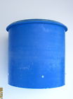 11075 Pool Floating Cover Intex Large Blue Skimmer Insert Swimming