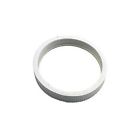 Ll105 Pool- 4-wheel Shipping Pentair Free Tire Automatic Rubber Llc1 Replacement