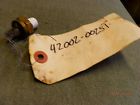 42001-0025ts Pool Switch Heater Max--therm High Mastertemp Limit Pentair