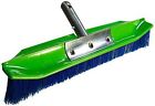 Pool 654367706282 Sweepease 18- Brush Aquadynamic