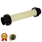 Pool-a Home Deals Dummy Bypass Cell Pool Spa Sanitizer 709044109334