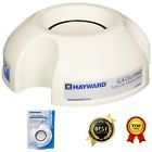 Pool-ab Pool Deals Cell Stand For All Hayward Salt 709044109327