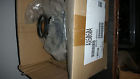 Ax6060a Pool Cleaners Replacement Booster Select Volute Hayward