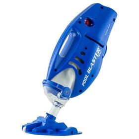 55560796-3bfe Pool Blaster 55560796-3bfe- Max Cordless Vacuum For Deep Cleaning And Strong Suction Handh