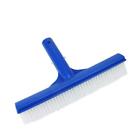 90185 Pool Central Residental Swimming Floor And Wall Cleaning Brush Head