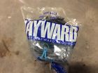 Spx1605b Pool Diffuser Replacement Part Black Hayward