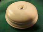10750 Pool Filter Cover Pump Intex 635t Part Ground Housing 10750 Pool Filter Cover Pump Intex 635t Part Ground Housing