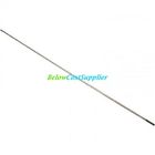 192185 Pool Filter Retainer De Rod Pentair Manifold Spa