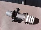 W60050 Pool Flowkeeper G4 Valve G3 Cleaner Zodiac Baracuda G2