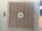 Wav12wr101 Pool Grate 12x12 Aquastar Swimming Frame Ant-entrapment