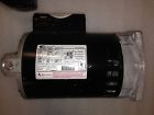 B2853 Pool Hp 230 3450 115 Amp Motor 7.1 Volts Speed Rpm 14.2 1