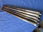 L0052300 Pool Burner Heater Laars Jandy Main