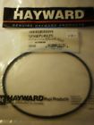 Spx0710xz5 Pool Matrix -ring Housing Power Pump Hayward Ring Flo