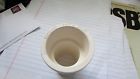 V093c Pool Navigator Skimmer Part Ultra Hayward Cone Vac