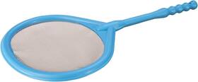 Snsb-003 Pool Netr Handheld Spa Skimmer Blue Small