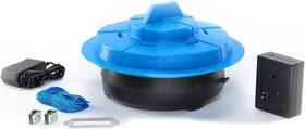 F2208 Pool Patrol 696447421357 Alarm Certified Astm Safety Specification Safe F