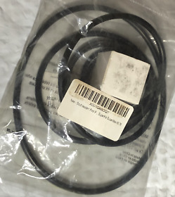 Pool Pump Seal O-ring Rebuild Kit For Pentair Super Flo Max 78