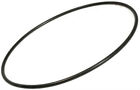05876a170 Pool Seal -ring Rsp Water Ace Plate Pump 05876a170 Pool Seal -ring Rsp Water Ace Plate Pump