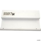 B8532 " Pool Skimmer Weir Spa 9-3 Universal Hydro 8 Baker