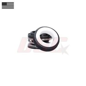 Ps-3866 Pool Spa Pump Shaft Replacement Seal 5/8inch For