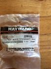 Axd41 " - Pool Swimming Quick Hayward Disconnect Sweep Swivel Fits -41
