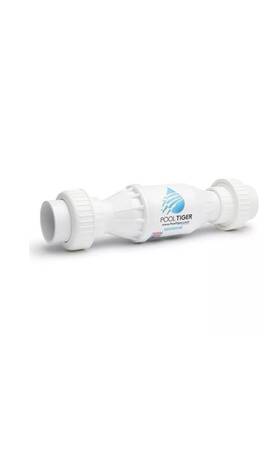 Rpt100 Pool Tiger Residential And Spa Water Purifier