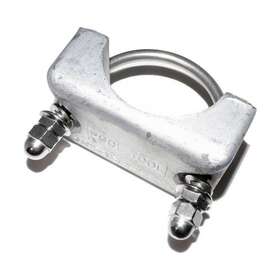 104b Pool Tool Company Anti-electrolysis Zinc Anode