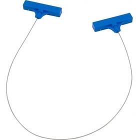 Pool Tool 740100001391 139 Pvc Wire Saw