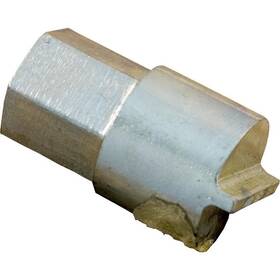 Pool Tool 758614142097 128 Armature Holding