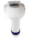 Poolalarm Swimming Pool Alarm System