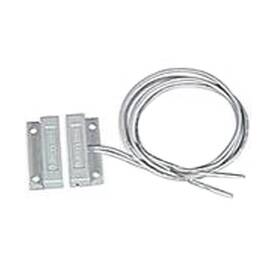 Poolguard 682470351020 Screen Door Kit Adapter