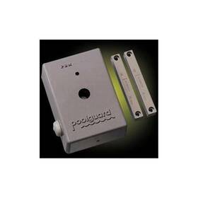 Gapt-2 Poolguard 769281714234 Gate Alarm