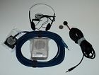 Poolmangroup.com Pool Pro.kit 2 Hydrophones