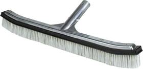 20173 Poolmaster 18-inch Swimming Pool Brush With Neutral