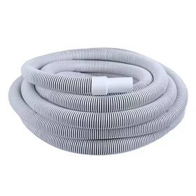 Poolmaster 313026475425 50 Ft. X 1-1/2 Inch Commercial Grade In-ground Swimming Pool Hose