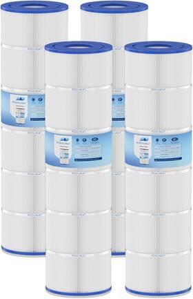 P-pjan115 Poolneat Jandy Cl460 Pool Filter Cartridge Replacement For