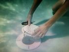 Poolpalusa Universal Pool Main Drain