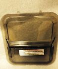 1107-1356 Pools Skimmer Lid Deluxe Doughboy