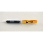 Poolspaleaks Leakmaster Prefilled Dye Tester Finding Leaks 713965506653