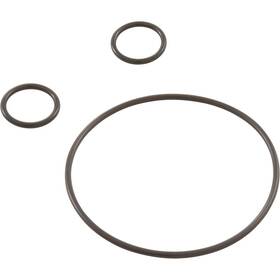 65779 Pooltek Jandy Neverlube 3-way Cover/shaft Valve Rebuild Kit