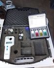 Pooltest 5 Palintest Photometer