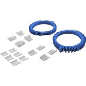 896584000-426 Poolvergnuegen Rebuild Kit The Pool Cleaner 2-wheel #896584000-426