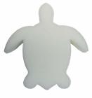 Poqezwmfy8 General Turtle Oil Absorbing Sponge For Swimming Pools Hot Tubs