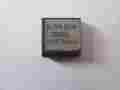 Alrs2 Pors4 Jandy Aqualink Alrs 2-14 Dual