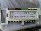 Pors8 Jandy Aqualink Rs-8 Pda
