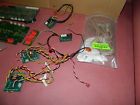 6476i Power Parts 6476 7359 Assortment Jandy 5254 6522 4922 Center 6802 6520