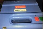 Aso7120 Power Pn Supply Control Aqua