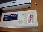 Pf-1100revb Powerfall Box Polaris Deigns Water