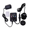 Pp-15 Jebao Gph Wavemaker With Controller And Magnet Mount 651046601135