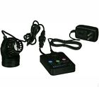 530-1000 Pp-4 Jebao Gph Wavemaker With Controller And Magnet Mount 651046601111